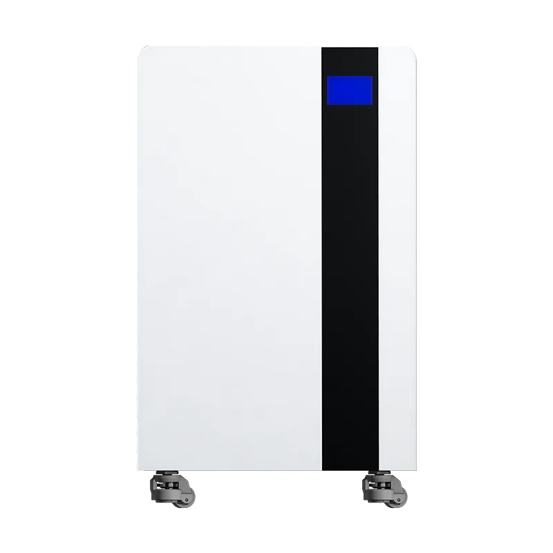 Bateri LiFePO4 51.2V 314Ah